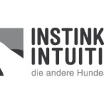 Instinkt&Intuition_Grau_Logo