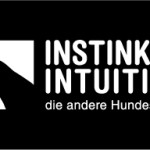 Instinkt&Intuition_Negativ_Weiß_Logo