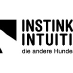 Instinkt&Intuition_Schwarz_Logo