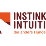 copy-InstinktIntuition_Logo2.jpg