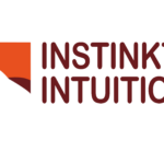 Instinkt&Intuition Logo_mehr weiße Umrandung – Kopie